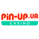 Онлайн казино Пін Ап (Pin Up)
