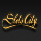 Онлайн казино Slots City
