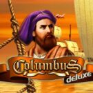Грати в ігровий автомат Колумбус безкоштовно без реєстрації