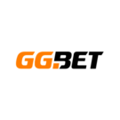 GG Bet онлайн казино