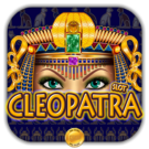Cleopatra ігровий автомат